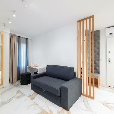 Royal Luxury Room Сплит Экстерьер фото